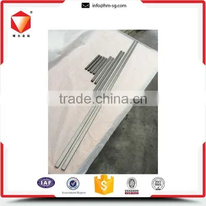 Cost-effective Best Choice Graphite Rod as Drawing thumbnail-5
