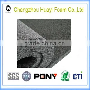 Best Epdm Foam for Door Seal thumbnail-1
