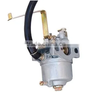ET950 Generator Spare Parts With Original Assembly Quality thumbnail-3