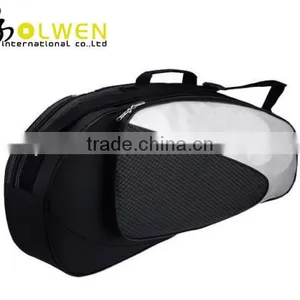Sport Badminton Racket Bag thumbnail-1