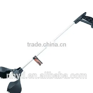 2016 New Products Pick up Reaching Tool Dog Mess Grab thumbnail-2