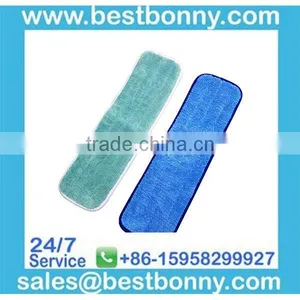 Fashion Design Mops Cleaning Products thumbnail-1