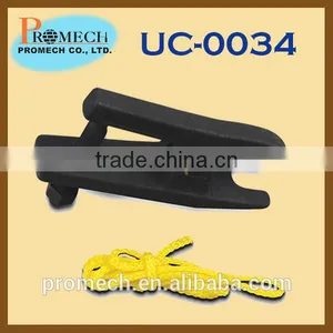 Professional 19mm Vehicle Ball Joint Separator / Under Car Tool Of Automotive Specialty Tool thumbnail-1