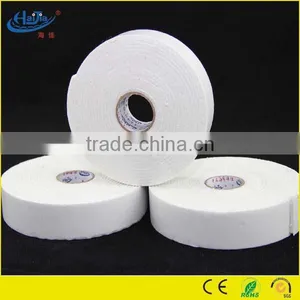 Acrylic Adhesive Eva/pe/pvc Cheap Price Double Sided Foam Tape for Auto Decoration thumbnail-6