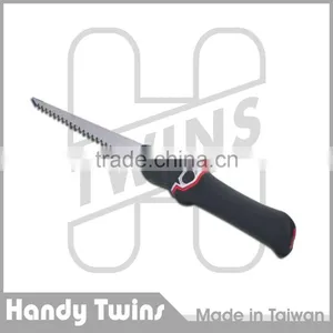 K0202 - 5 in 1 Multi Function Saw & Knife Set thumbnail-2