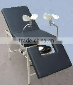 Delivery Bed Standard thumbnail-1