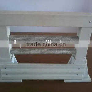 Frp Handrail thumbnail-1