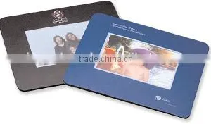 Magnet Photo Frame Mat Big Mouse Pad With Magnet Big Mouse Mat With Magnet Big Table Mat thumbnail-1