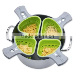 Pasta Basket Filters thumbnail-1