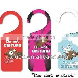 Door Hangers thumbnail-1