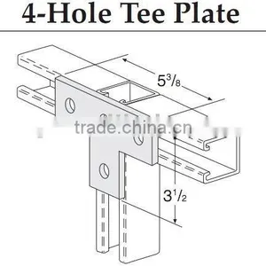 Pipe Fitting thumbnail-1