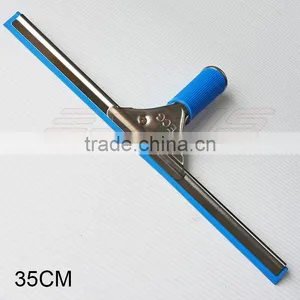 A86-35cm High Quality Car Window Scrapers Window Cleaning Scraper thumbnail-3