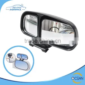 SR175 Car Side Mirror , Mirror Lens Guide thumbnail-1