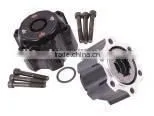 4x4 Free Wheel Hub For Patrol GQ Y60 Accessories Auto Wheel Hub thumbnail-1
