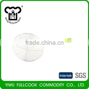 Latest Arrival Superior Quality Wire Mesh Oil Strainer OEM Quality thumbnail-2