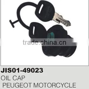 OIL CAP thumbnail-1