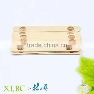 Well-designed 14cm Coffe Stirrer thumbnail-1