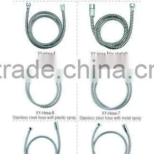 Zinc Bathroom Hooks & Rails thumbnail-2