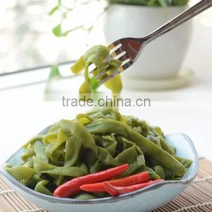 China Supplier Wholesale Shiratkai Konjac Noodles Gluten Free Angel Hair Shiratkai thumbnail-2