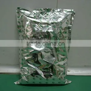 Tomato Powder Flavour N83258 thumbnail-1