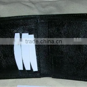 Bifold Wallet thumbnail-1