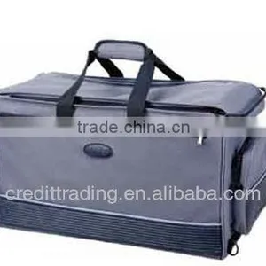 Amp Case Carrying Cases Music Instrument Bag With Handle thumbnail-1
