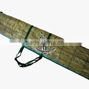 Reed Fence thumbnail-1
