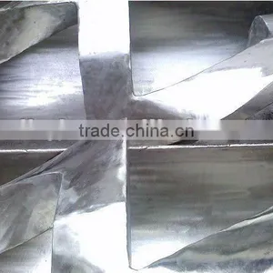 Lab Rubber Kneader thumbnail-1