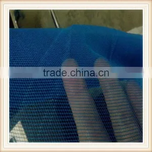 Plastic Insect Screen of Window & Door Chinese Manufacturer thumbnail-1