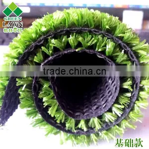 Artificial Grass Mat for Roof/ Swimming Pool /picnic/bacony thumbnail-5