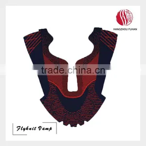 Most Popular Sports Shoes Use Air Mesh Fabric thumbnail-6