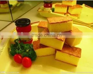 Ultrasonic Food Cutting Knife/Bread Cutter/The Ultrasonic Cutting System thumbnail-3