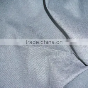 Good Quality Pure Linen Fabric thumbnail-1