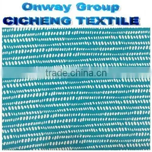 Shaoxing Cicheng Textile Rayon Fabric in Thailand thumbnail-2