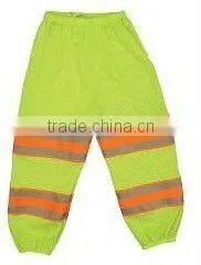 Reflective Trousers thumbnail-1
