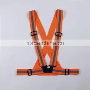 Reflector Belt-- One Day Delay in Delivery Refunds 0.5% thumbnail-4