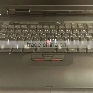 Electronic Stocks Used Dual Core Laptop thumbnail-3