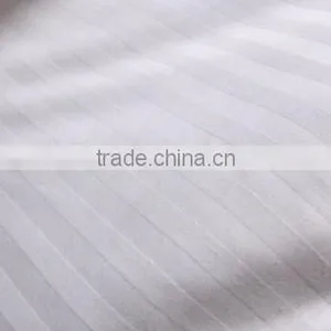 High Quality Cotton Fabric for Bed Sheet in Roll thumbnail-4