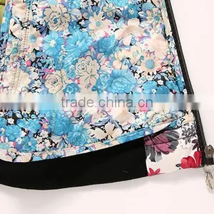 GZY Wholesale Nylon Jacket at Low Price thumbnail-5