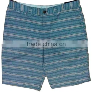 Mens Shorts (Garment Stock Lots / Apparel Stock / Stocklots / Garment Apparel From Sri Lanka) thumbnail-1