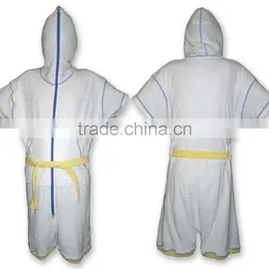 Stock Lot of Ladies One Piece Beach Suit thumbnail-1