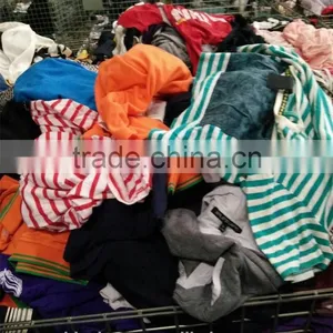Used Clothes Factory in China Used Clothes Factory in Wenzhou China Used Clothes Factory in Guangzhou China thumbnail-1