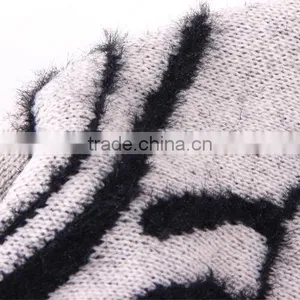 Custom Winter Best Design High End Top Quality Warm Women Winter Coats Long 2017 thumbnail-4