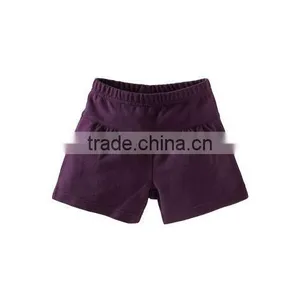French Terry Play Shorts thumbnail-1