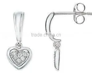 Gold & Silver Plated Jewelry [dtse# 239] thumbnail-1