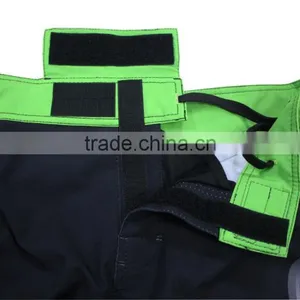 PROFASHIONAL MMA SHORTS MAKE YOUR OWN STYLE WITH SUBLIMATED thumbnail-6