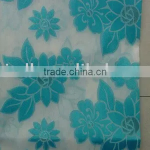 Popular Design Africa Head Tie thumbnail-1