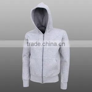 Hoodies & Sweatshirts thumbnail-1