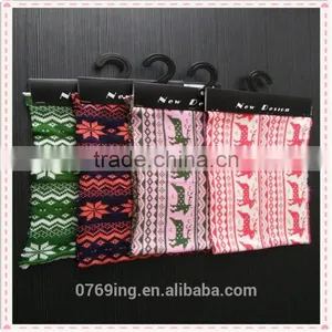 2014 100% Cotton Knit Fabric ,knit Cloth HD1803 thumbnail-1