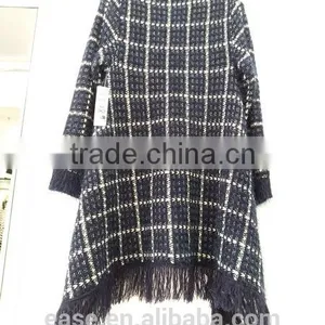 Casual Hoodies & Sweaters Wholesale Plain Custom Hoodies Sweater thumbnail-2